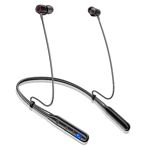 即購入可✨40%オフ❣️ワイヤレスBluetoothイヤホン/ブラック SHOKZ 完全ワイヤレスイヤホン オープンイヤー OpenFit Air
